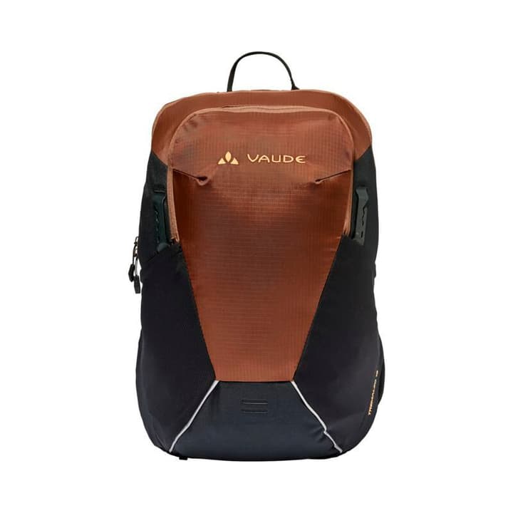Image of Vaude Tremalzo 10 Bikerucksack braun