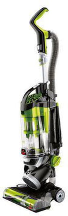 Bissell PET HAIR ERASER UPRIGHT Scopa ricaricabile PET HAIR ERASER UPRIGHT Scopa ricaricabile Bissell 785300135531 N. figura 1