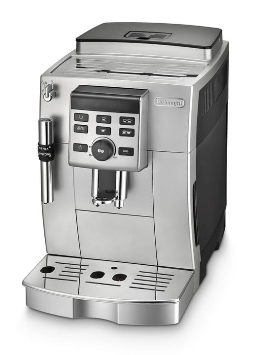 De Longhi DeLonghi ECAM 23.120.SB Kaffeevollautoma DeLonghi ECAM 23.120.SB Kaffeevollautoma De Longhi 95110042918815 Bild Nr. 1