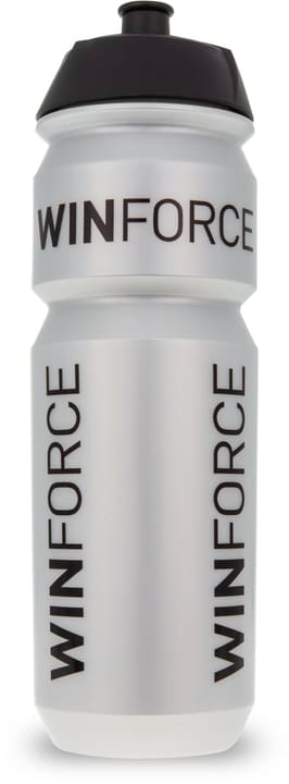 Winforce Gourde 750 ml Gourde 750 ml Winforce 471971400000 Photo no. 1