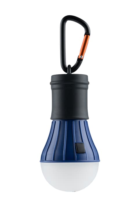 Image of Munkees LED Tent Lamp Campinglampe
