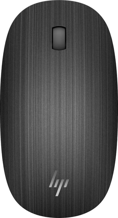 HP Mouse Spectre 500 Wireless Mouse Mouse Spectre 500 Wireless Mouse HP 785300136498 N. figura 1