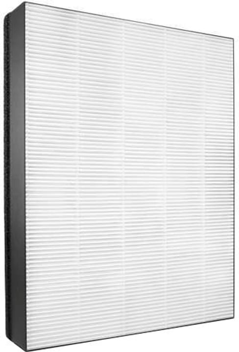 Philips Filtre HEPA FY2422 / 30 Nano protéger le filtre Filtre HEPA FY2422 / 30 Nano protéger le filtre Philips 785300130959 Photo no. 1
