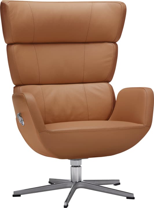 Sessel MALEA