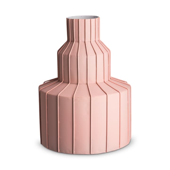 PHILIPP Objet déco PHILIPP Objet déco 396125400000 Photo no. 1