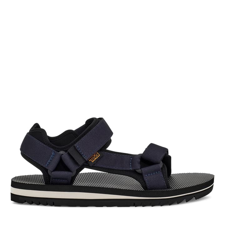 Image of Teva Universal Trail Sandalen blau bei Migros SportXX