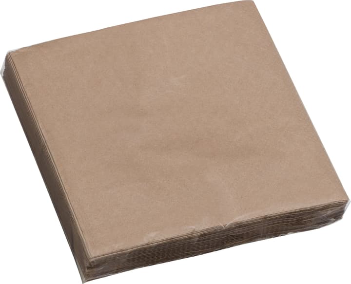 Papierservietten PAPER
