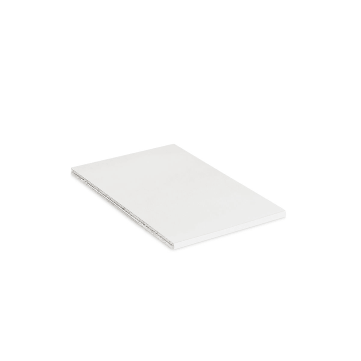 VIDO Tablar / Trennwand D VIDO Tablar / Trennwand D 362011375406 Grösse B: 18.0 cm x T: 29.6 cm x H: 1.2 cm Farbe Beige Bild Nr. 1