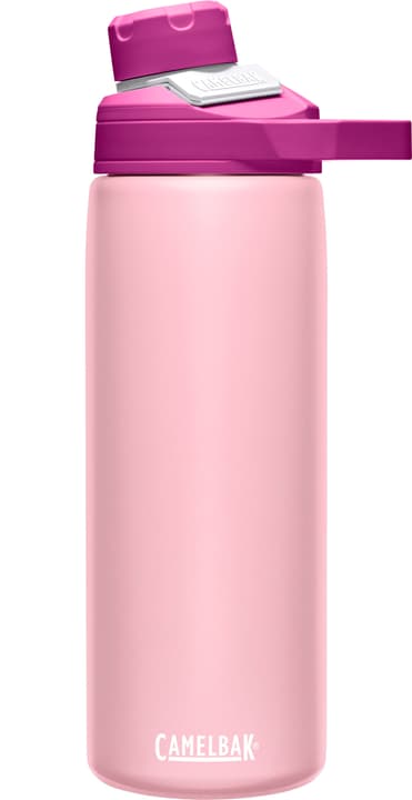 Image of Camelbak Chute Mag V.I 0.6 L Isolierflasche / Thermosflasche rosa bei Migros SportXX