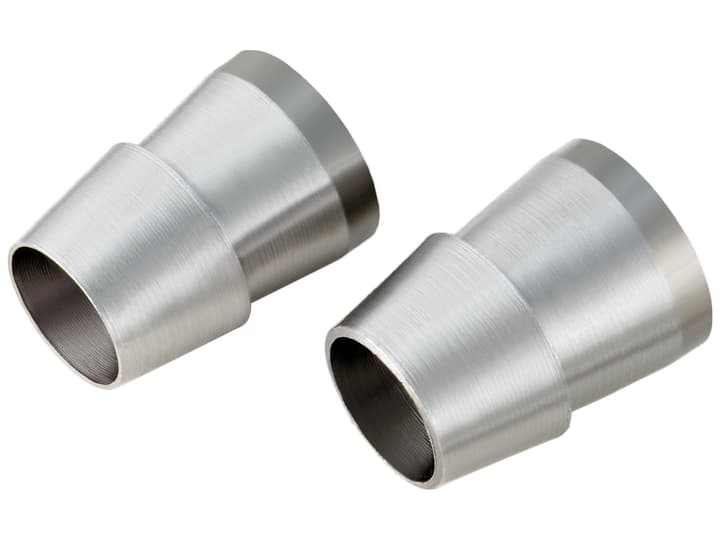 Image of Lux Ringkeile Classic 3000 - 5000 g Keile bei Do it + Garden von Migros