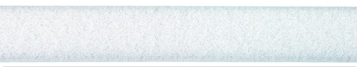 Image of Meister Flauschenband aus Polyamid selbstklebend bei Do it + Garden von Migros