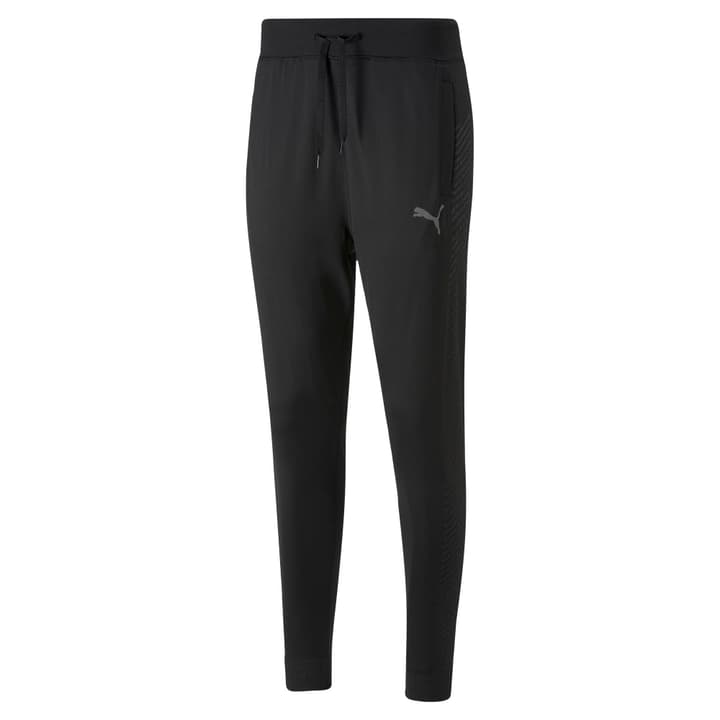 Image of Puma Train Seamless Jogger Fitnesshose schwarz bei Migros SportXX