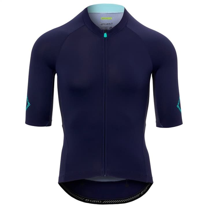 Image of Giro M Chrono Elite Shirt marine bei Migros SportXX