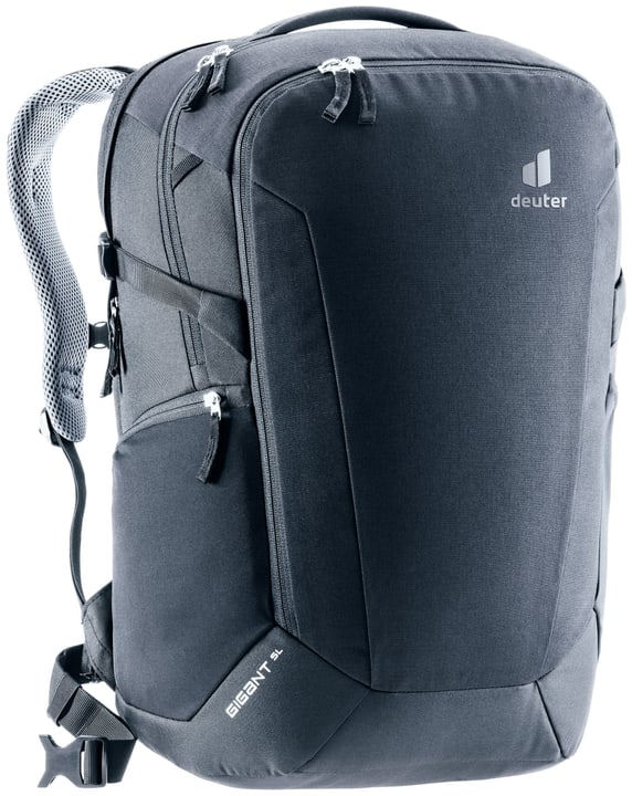 Image of Deuter Gigant SL Daypack schwarz