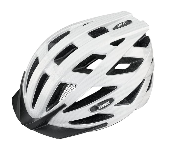 Uvex uvex i-vo c Casco da bicicletta uvex i-vo c Casco da bicicletta Uvex 470289400000 N. figura 1