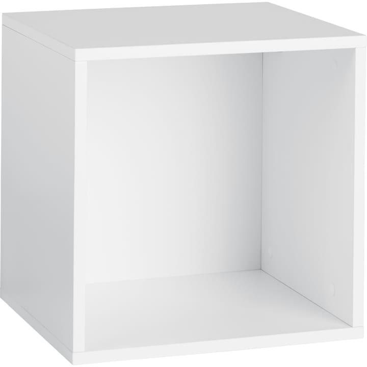 FILUS Würfel-Box FILUS Würfel-Box 407552600000 Bild Nr. 1