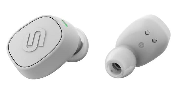 Urbanista Tokyo Plus moon walk Casque In-Ear Tokyo Plus moon walk Casque In-Ear Urbanista 785300140140 Photo no. 1