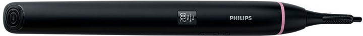 Philips raddrizzatore BHS675/00 raddrizzatore BHS675/00 Philips 717959700000 N. figura 1
