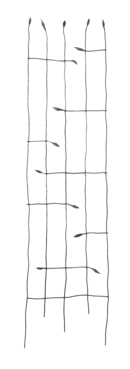 Image of 58x182 cm Stützgitter