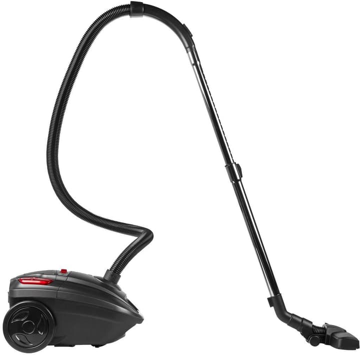 Medion MD 18057 Aspirateur cylindre MD 18057 Aspirateur cylindre Medion 785300152012 Photo no. 1