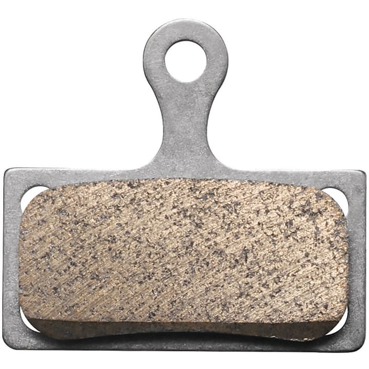 Image of Shimano Bremsbeläge G03A/G03S Bremsbeläge bei Migros SportXX