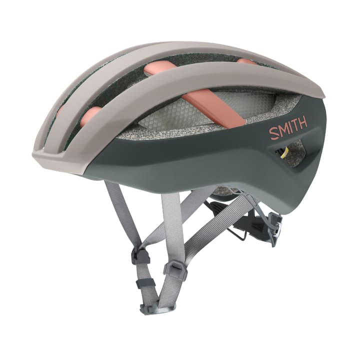 Image of Smith Network Mips Velohelm sand bei Migros SportXX