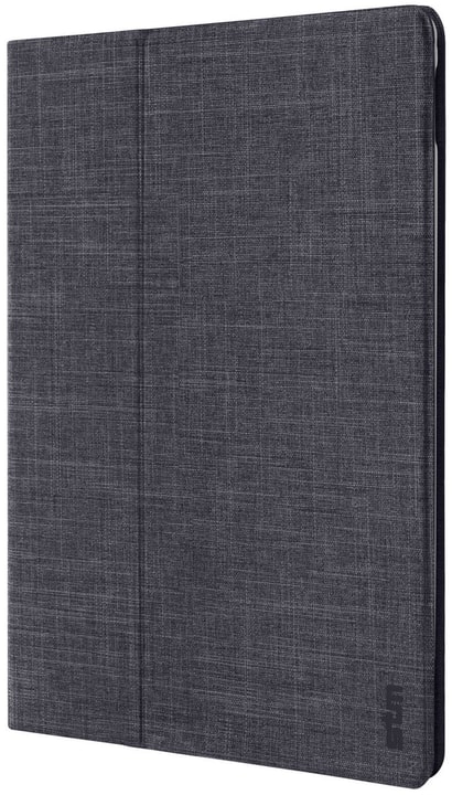 STM Atlas - Case pour iPad Pro 9.7" - noir Atlas - Case pour iPad Pro 9.7" - noir STM 785300132875 Photo no. 1