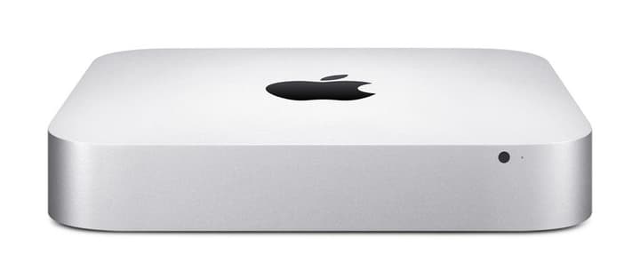 Apple Apple CTO Mac mini 3.0GHz i7 16GB 256GB Apple CTO Mac mini 3.0GHz i7 16GB 256GB Apple 95110057086417 Bild Nr. 1