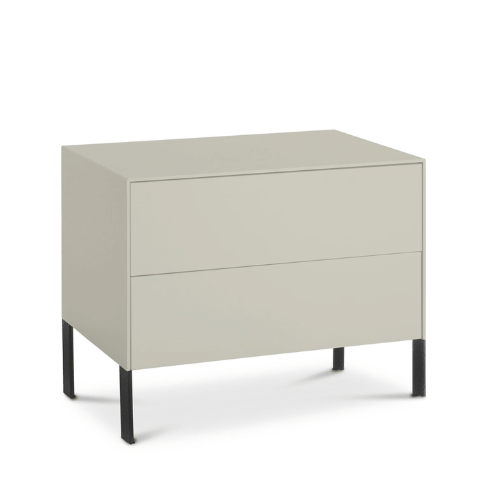 Edition Interio SEC Commode SEC Commode Edition Interio 360983400000 Photo no. 1