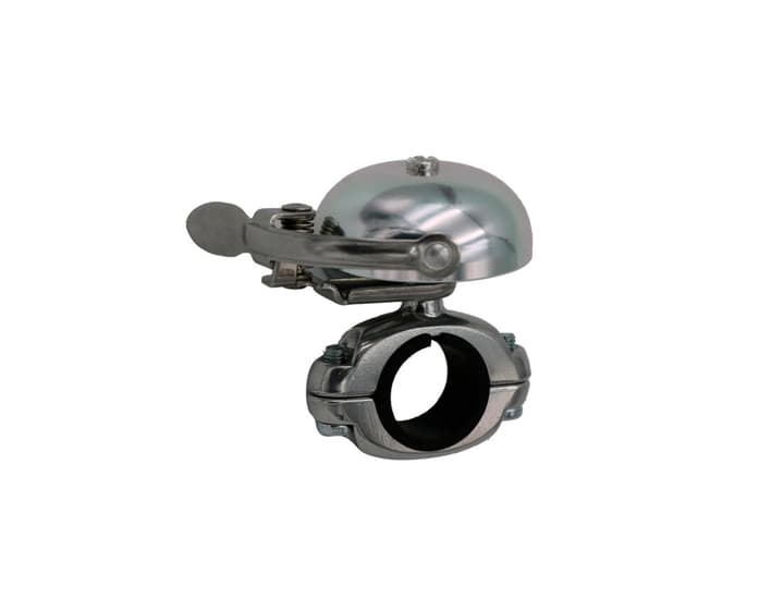 Image of Siech Cycles Retro Bell Veloglocke