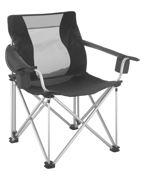 Sedia da trekking Sedia da trekking 753142700000 N. figura 1