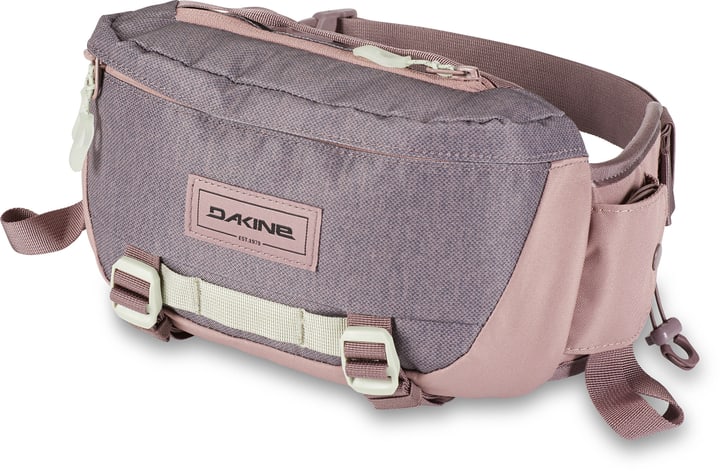 Image of Dakine Hot Laps 2 L Bauchtasche lila bei Migros SportXX