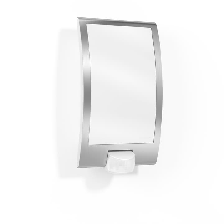 Image of Steinel Sensorlampe L 22 S Aussenwandlampe