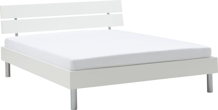 Bett ROBERT