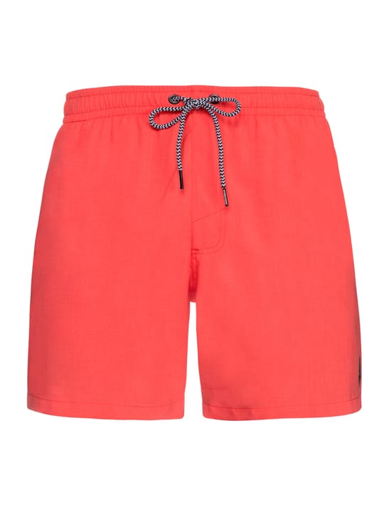 Image of Protest Davey Badeshorts rot bei Migros SportXX