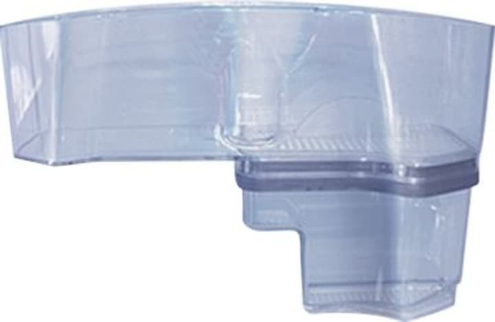 Laurastar Kalkkschutzkartusche & Halterung für Wasserbehälter S Kalkkschutzkartusche & Halterung für Wasserbehälter S Laurastar 785300130847 Bild Nr. 1
