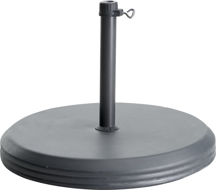 PANAON Betonsockel PANAON Betonsockel 401840600000 Bild Nr. 1