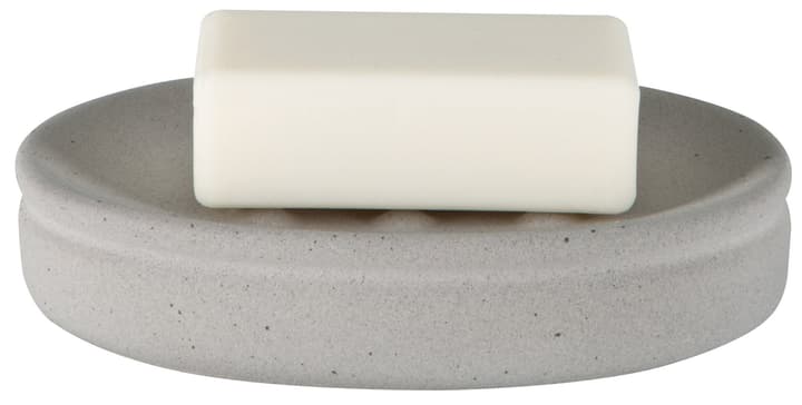 Image of spirella Seifenschale Cement bei Do it + Garden von Migros