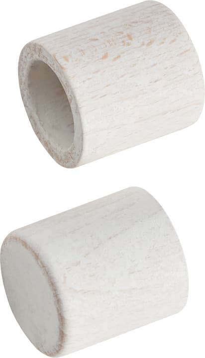 Image of HOLZ CHEPPI Endstück bei Do it + Garden von Migros