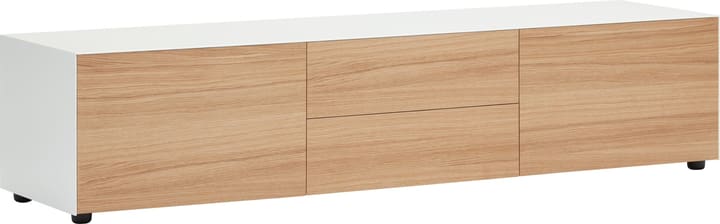 LUX TV-Möbel bequem online bestellen - micasa.ch