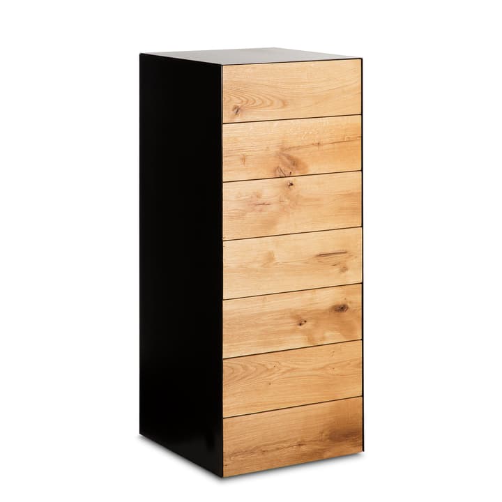 BRIX Commode BRIX Commode 362078800000 Photo no. 1