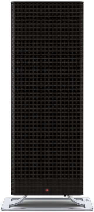 Stadler Form chauffage d'appoint Anna big noir Radiateur soufflant chauffage d'appoint Anna big noir Radiateur soufflant Stadler Form 785300139957 Photo no. 1