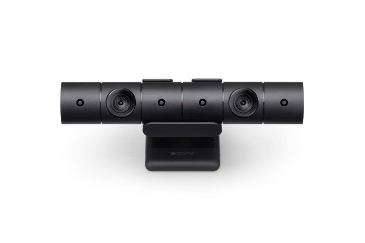 Sony Playstat4 Camera v2 Playstat4 Camera v2 Sony 798070700000 N. figura 1
