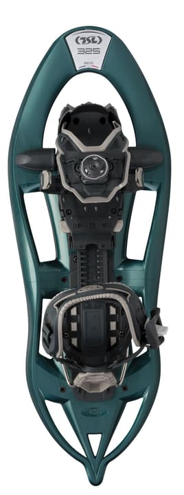 Image of Tsl 325 Original 2 Schneeschuhe