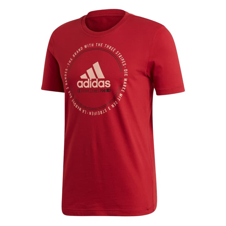 t shirt adidas homme rouge t shirt adidas homme rouge