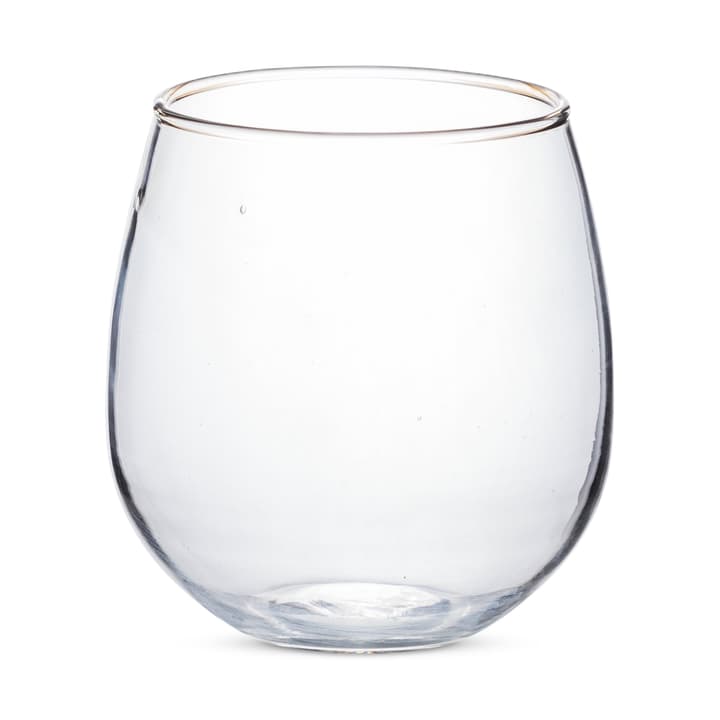 Neo Wasserglas 47cl. Neo Wasserglas 47cl. 393249200000 Bild Nr. 1