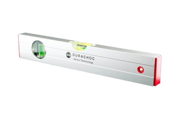 Wasserwaage Durachoc 180 Cm Kaufen Bei Do It Garden