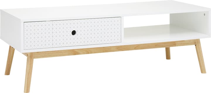 ALLY Salontisch ALLY Salontisch FG0000323005 Bild Nr. 1