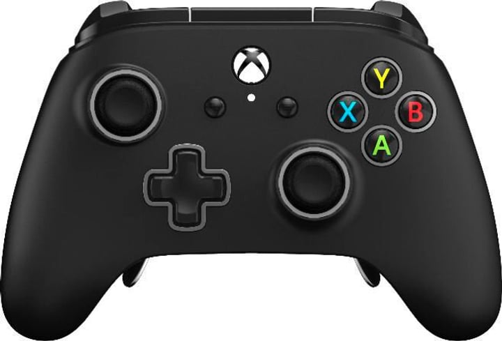 PowerA Fusion Pro Wired Xbox One Manette Fusion Pro Wired Xbox One Manette PowerA 785300151327 Photo no. 1