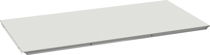Paneel FLEXCUBE